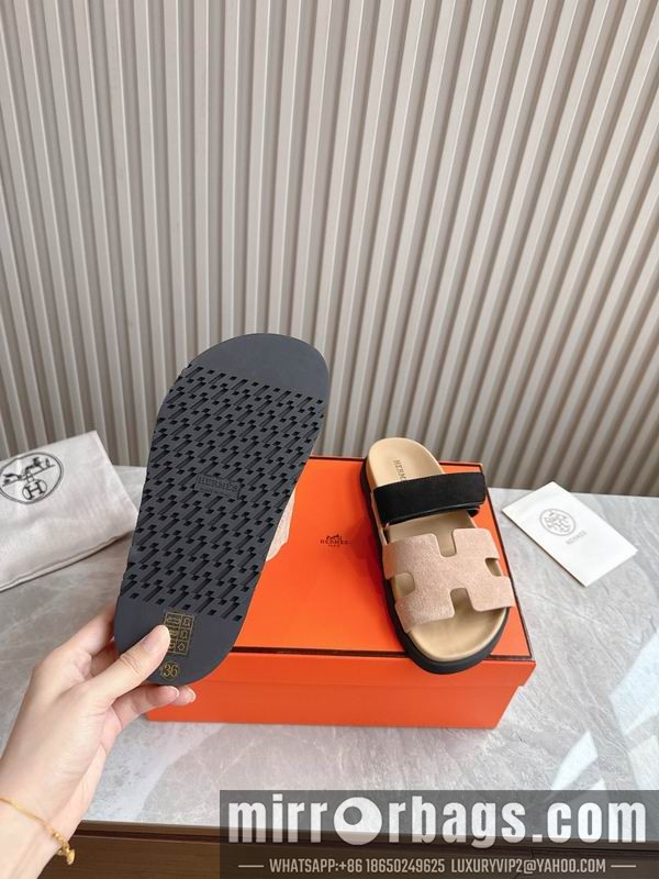 Replica Hermes Shoes Hermes sz35-42 39-45 mnh0501