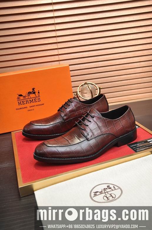 Replica Hermes Shoes Hermes sz38-45 2C n1017