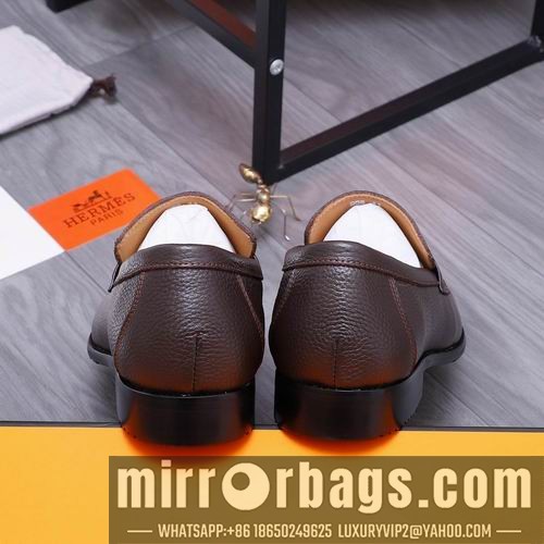 Replica Hermes Shoes Hermes sz38-45 hnh0613