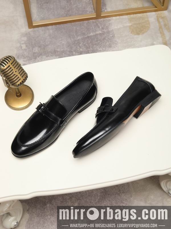 Replica Hermes Shoes Hermes sz38-45 mnf0251