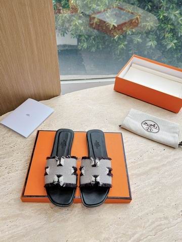 Replica Hermes Shoes Hermes sz35-41 mnh0505