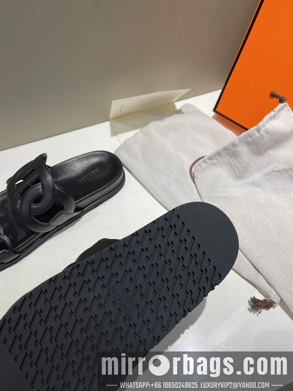 Replica Hermes Shoes Hermes sz35-42 39-45 mnf0249