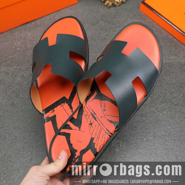 Replica Hermes Shoes 22328073 SZ 38-44