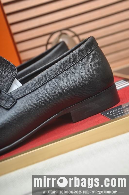 Replica Hermes Shoes Hermes sz39-45 hnh0614