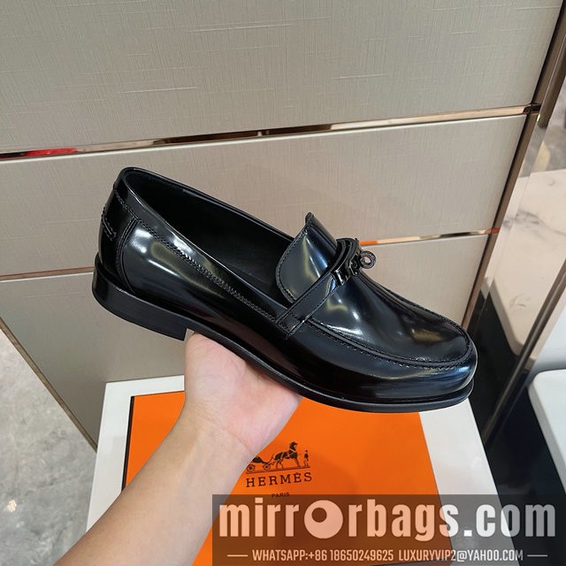 Replica Hermes Shoes 22530008 SZ 38-44