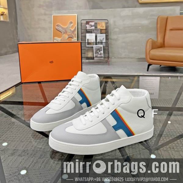 Replica Hermes Shoes Hermes sz38-45 3C TF0101