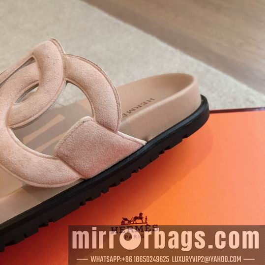 Replica Hermes Shoes Hermes sz35-40 mnh0209