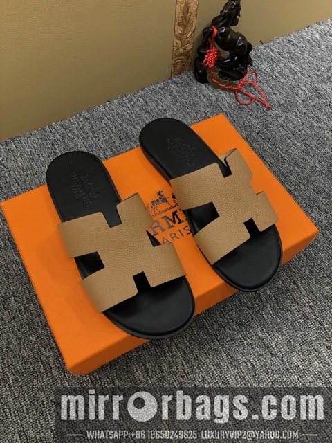Replica Hermes Shoes 21703052 SZ 38-44