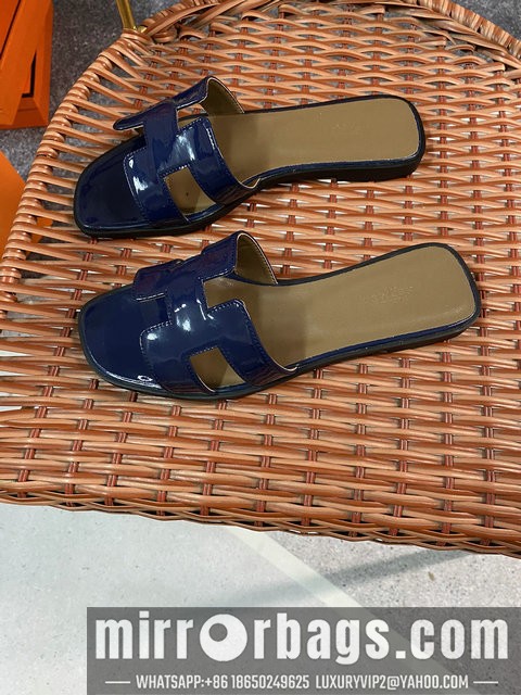 Replica Hermes Shoes 2167031 SZ 35-43