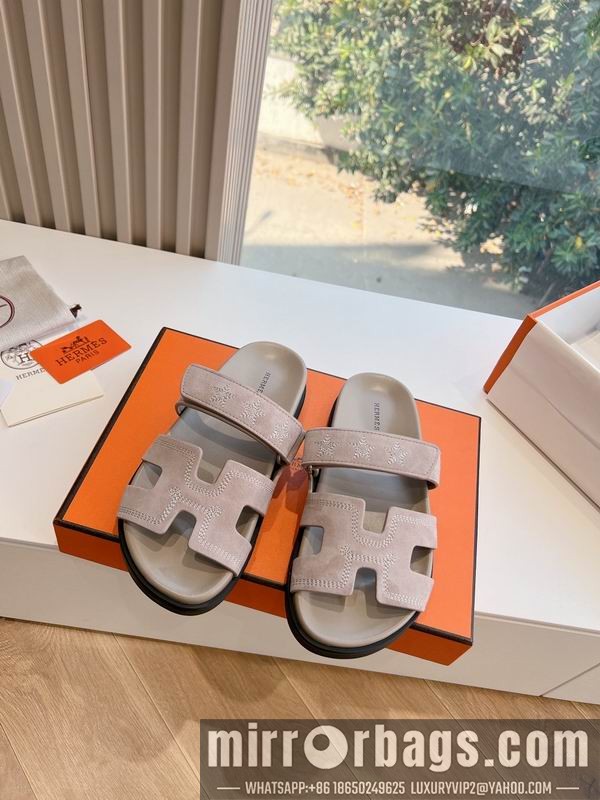 Replica Hermes Shoes Hermes sz35-42 39-45 mnf0240
