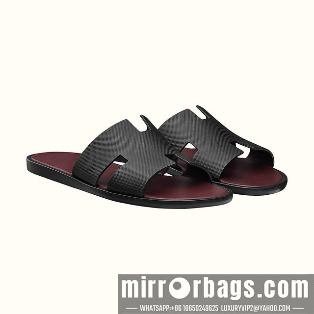 Replica Hermes Shoes 22328013 SZ 38-44