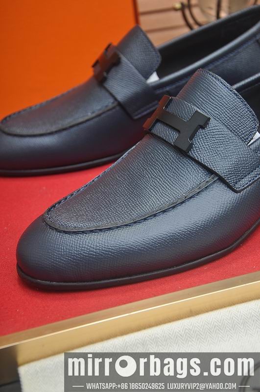 Replica Hermes Shoes Hermes sz39-45 hnh0613