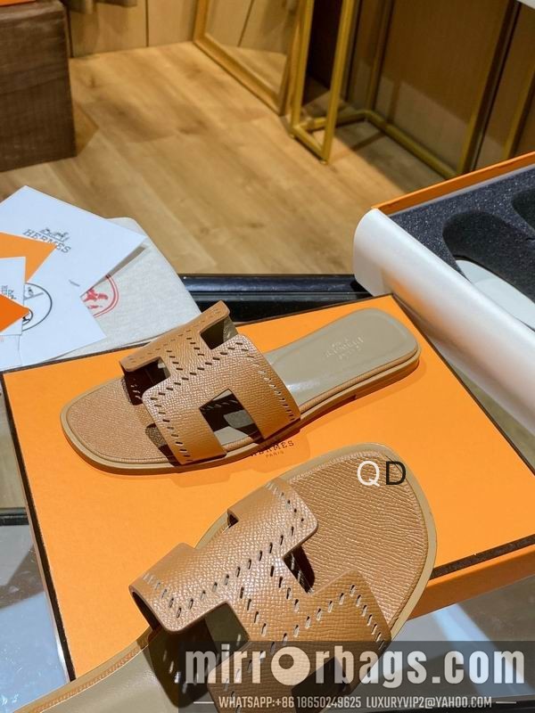 Replica Hermes Shoes Hermes sz34-41 GDT0131