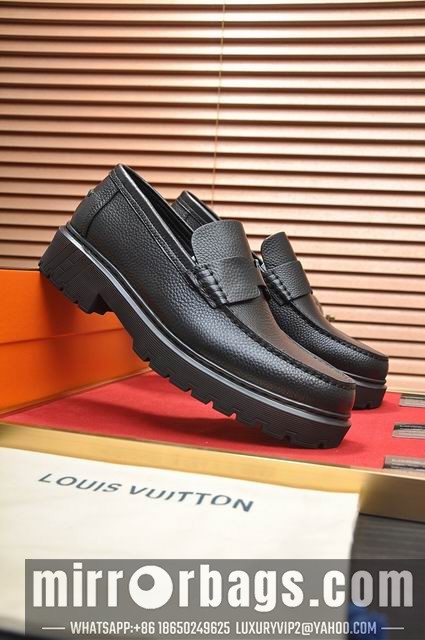Replica Hermes Shoes Hermes sz38-45 mnh0415