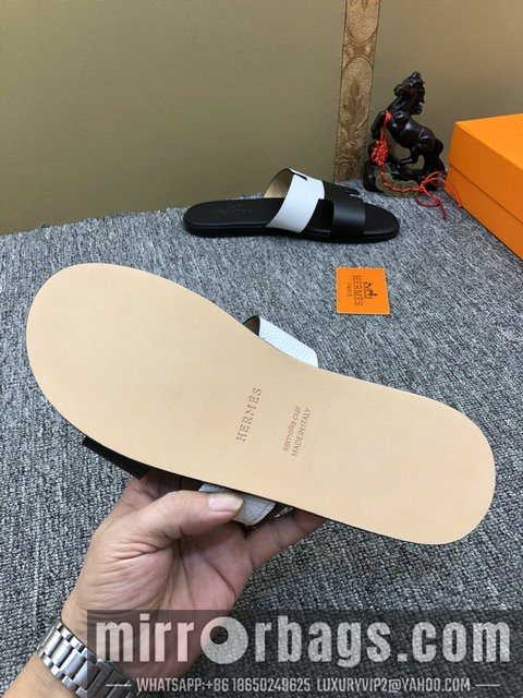 Replica Hermes Shoes 21724014 SZ 38-44