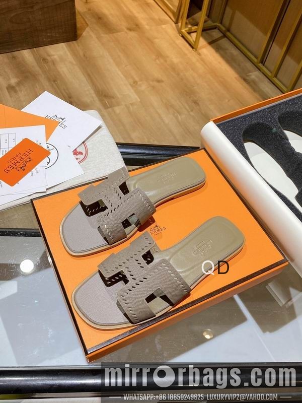 Replica Hermes Shoes Hermes sz34-41 GDT0131
