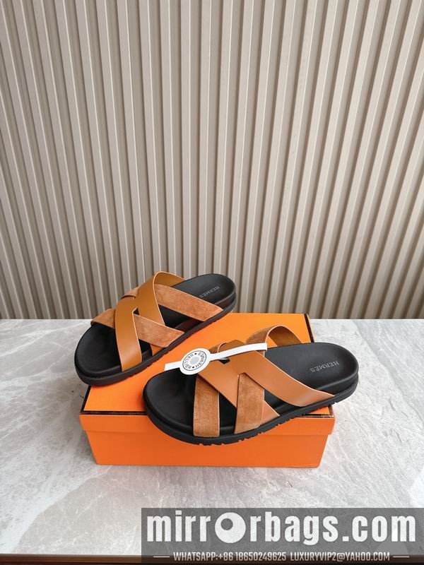 Replica Hermes Shoes Hermes sz35-42 39-45 mnh0503