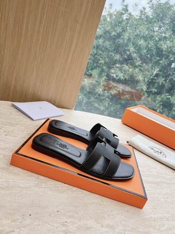 Replica Hermes Shoes Hermes sz35-41 mnh0501