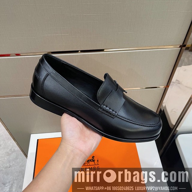 Replica Hermes Shoes 22530126 SZ 38-44