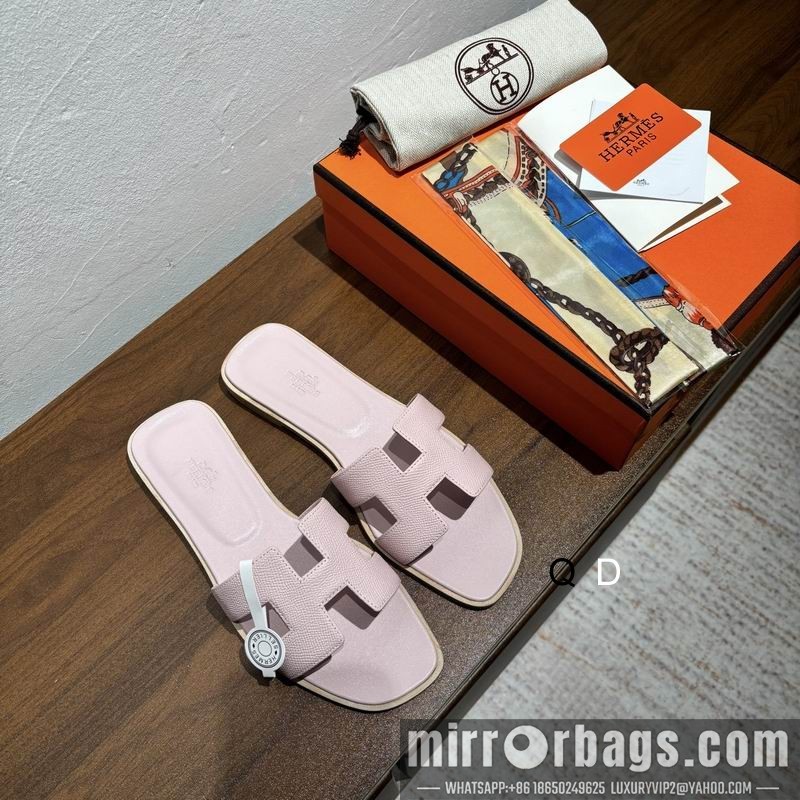 Replica Hermes Shoes Hermes sz35-40 GDT0204