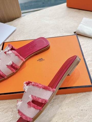 Replica Hermes Shoes Hermes sz35-41 mnh0505
