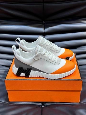 Replica Hermes Shoes Hermes sz38-44 jyh0903