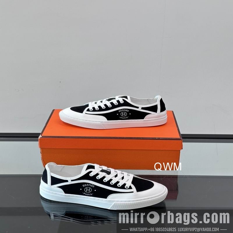 Replica Hermes Shoes Hermes sz38-45 WM0706