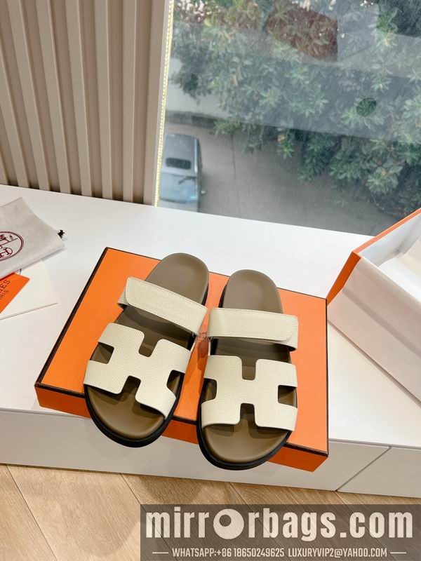 Replica Hermes Shoes Hermes sz35-42 39-45 mnf0242
