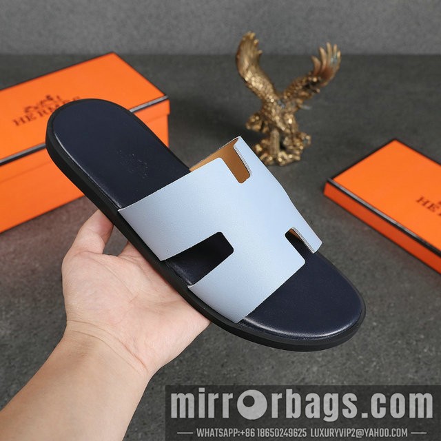 Replica Hermes Shoes 22328017 SZ 38-44