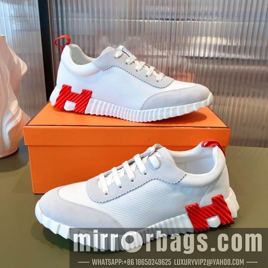 Replica Hermes Shoes Hermes sz35-45 mnh0218