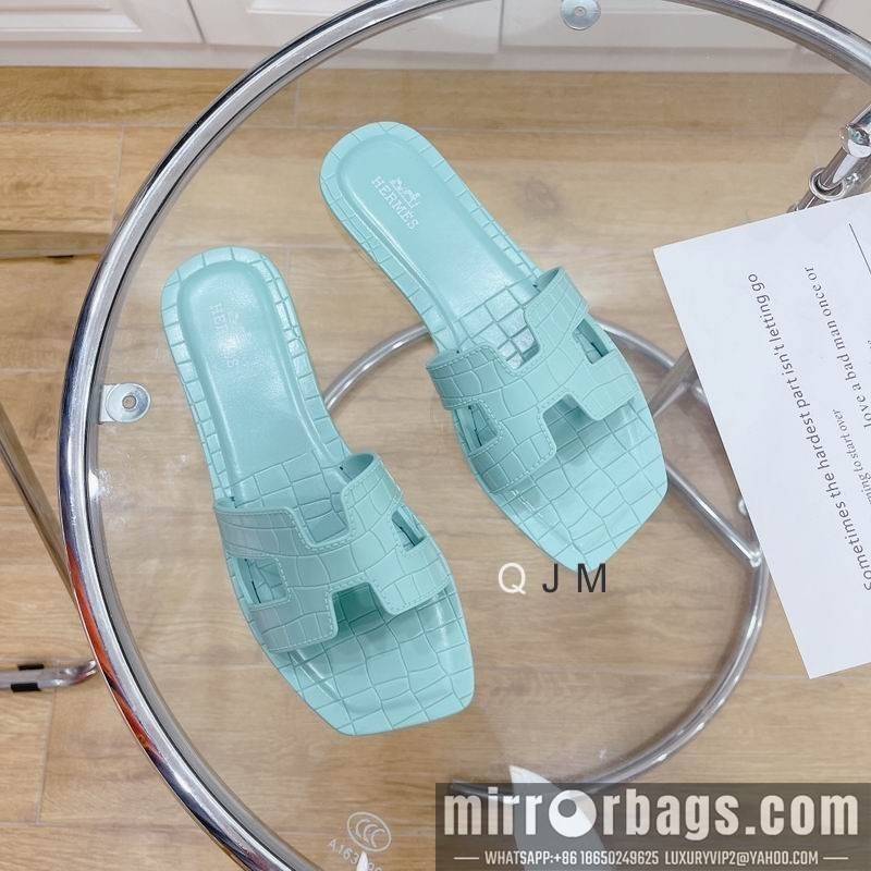 Replica Hermes Shoes hermes sz36-41JM0116