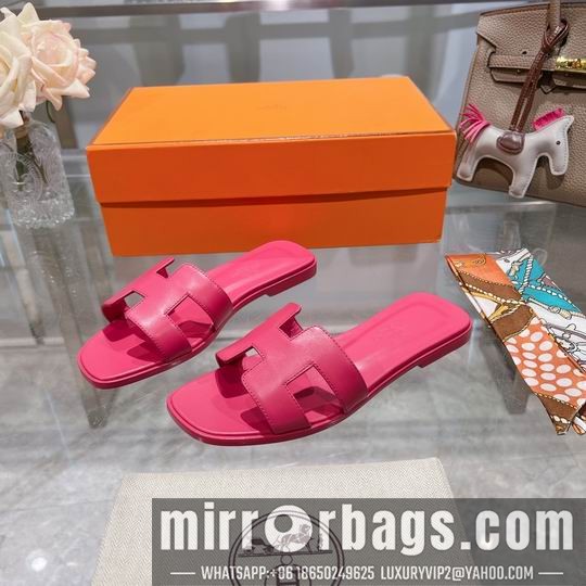 Replica Hermes Shoes Hermes sz34-42 mnh0231