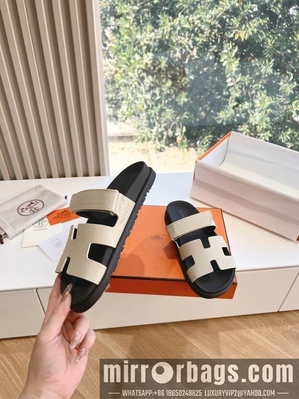 Replica Hermes Shoes Hermes sz35-42 39-45 mnf0242