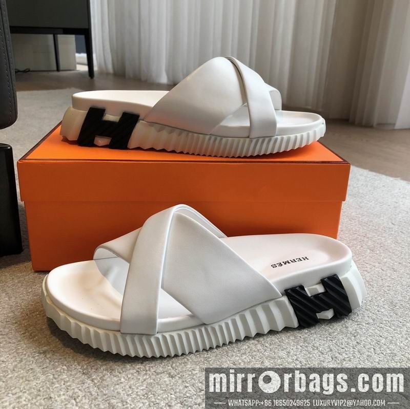 Replica Hermes Shoes Hermes sz35-46 mnf0255