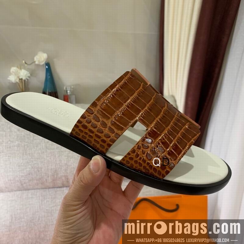 Replica Hermes Shoes Hermes sz39-46 GDT0135
