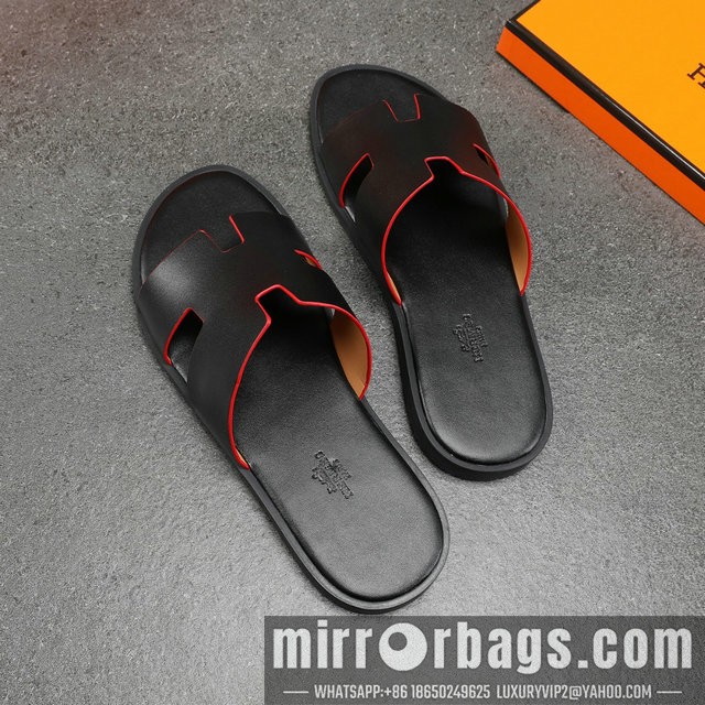 Replica Hermes Shoes 22328013 SZ 38-44