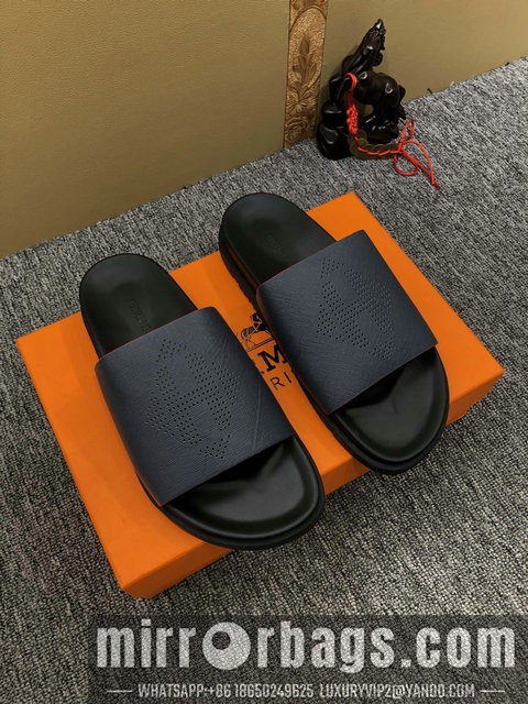 Replica Hermes Shoes 21703088 SZ 38-44