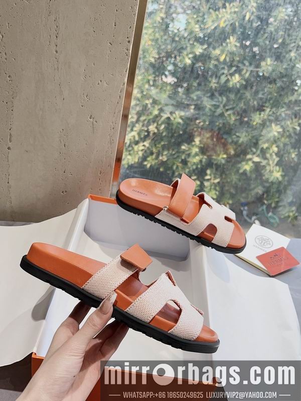 Replica Hermes Shoes Hermes sz35-42 39-45 mnf0246