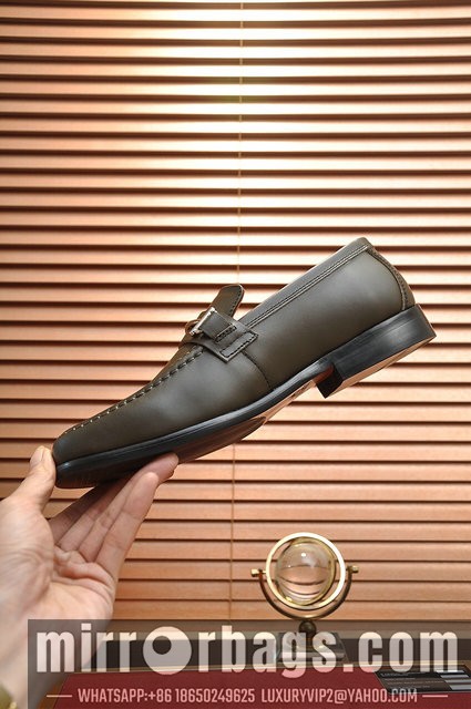 Replica Hermes Shoes 22516011 SZ 38-44