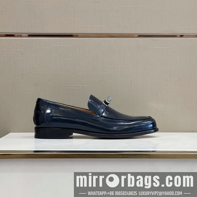 Replica Hermes Shoes 22530005 SZ 38-44