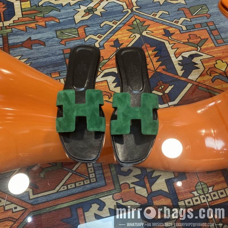 Replica Hermes Shoes Hermes sz34-42 mnh0503