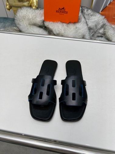 Replica Hermes Shoes Hermes sz35-44 mnh0501