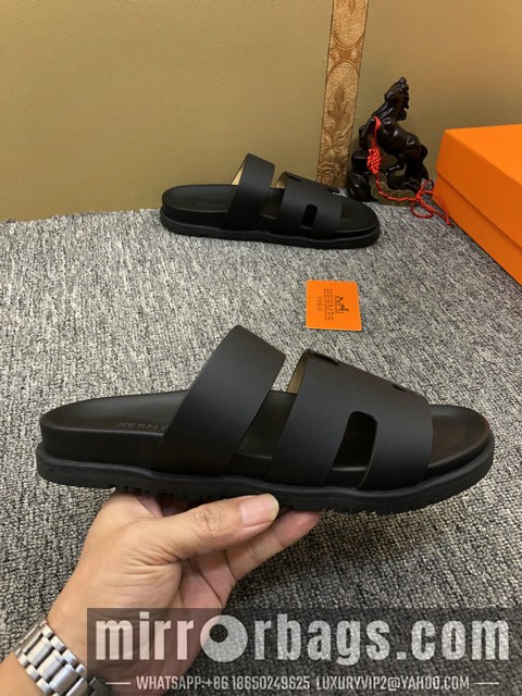 Replica Hermes Shoes 21703047 SZ 38-44