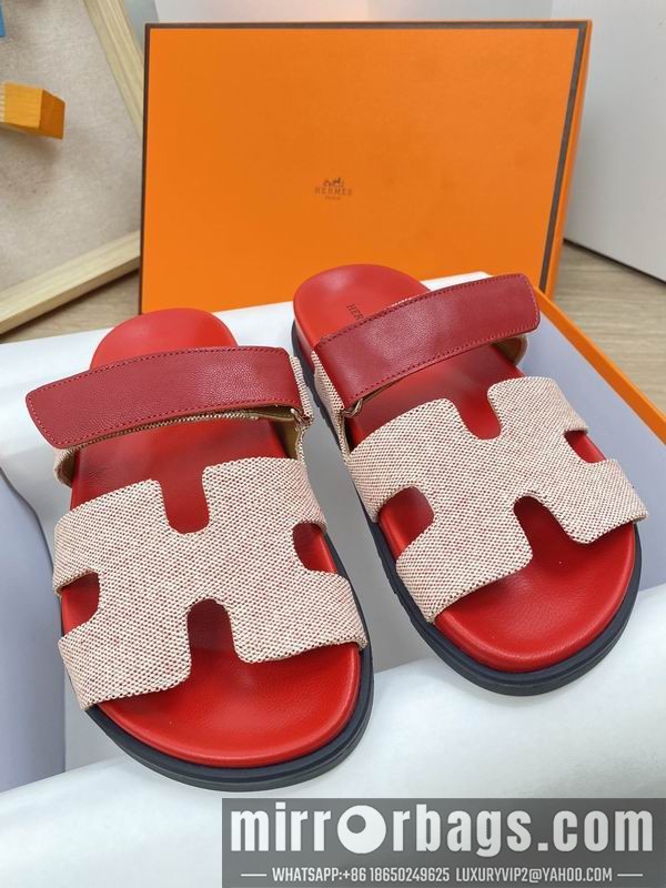 Replica Hermes Shoes Hermes sz35-41 38-45 mnf0265