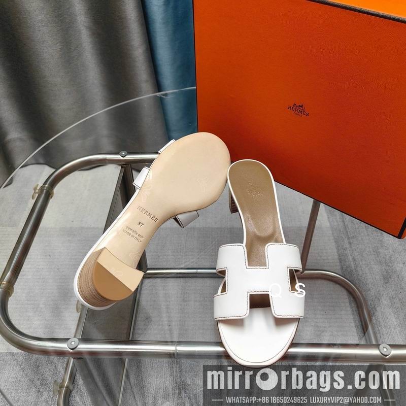 Replica Hermes Shoes Hermes sz35-40 S00601