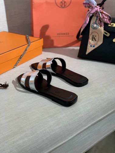 Replica Hermes Shoes Hermes sz35-42 mnh0401