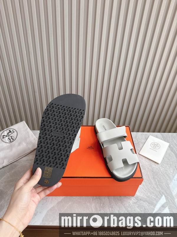 Replica Hermes Shoes Hermes sz35-42 39-45 mnh0502