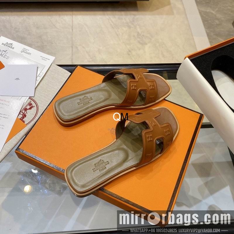 Replica Hermes Shoes Hermes sz34-42 OM0133