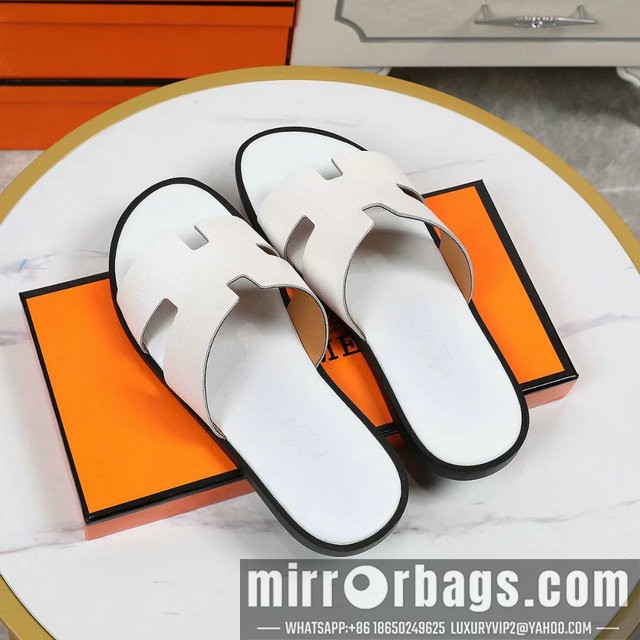 Replica Hermes Shoes 21724021 SZ 38-44