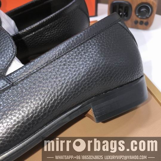 Replica Hermes Shoes Hermes sz38-45 hnh0205